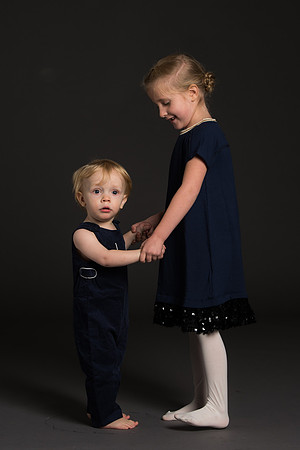 SB2_5227