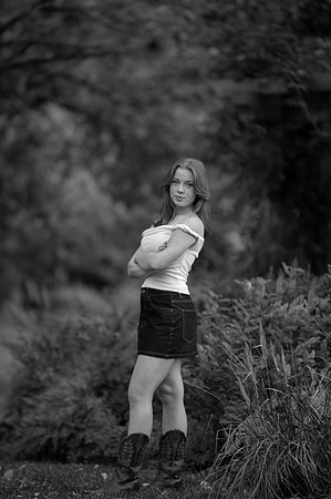 SB5_5420