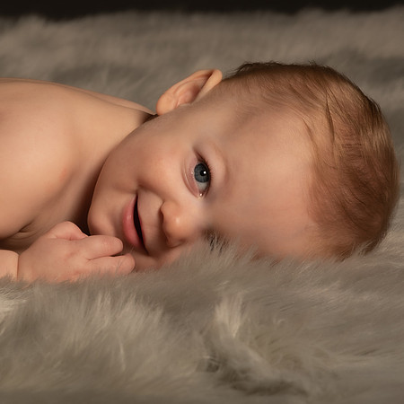 SB2_3612_1