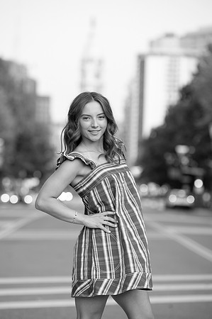 SB3_8781