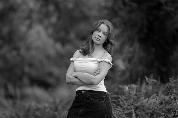 SB5_5411