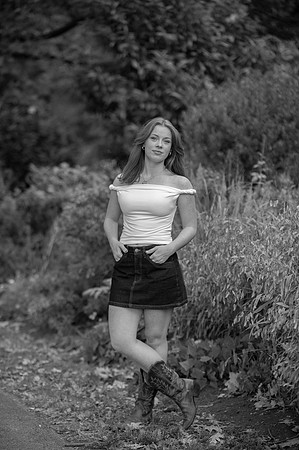 SB5_5329