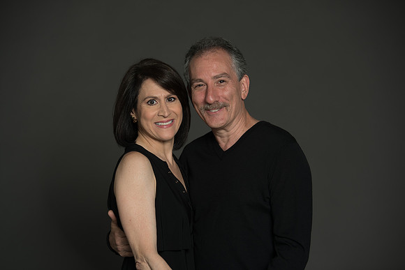 SB2_3998