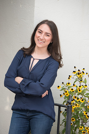 SB2_4326