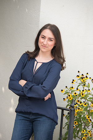 SB2_4332