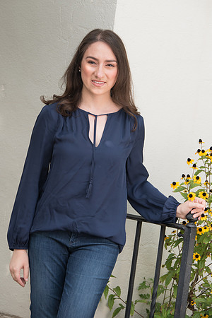 SB2_4343