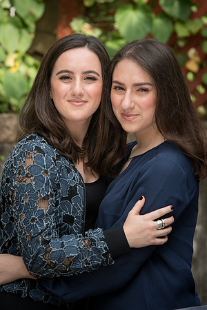 SB2_4518