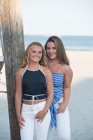 SB1_0170