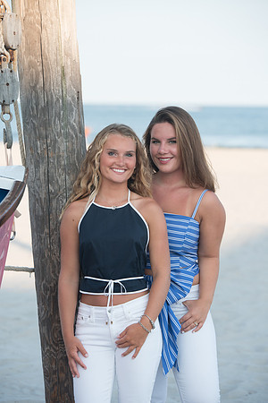 SB1_0171