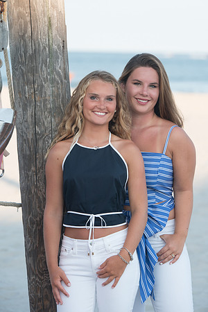 SB1_0174