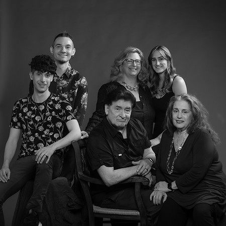 SB3_2897