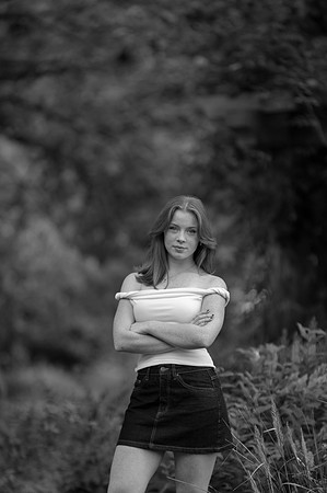 SB5_5405