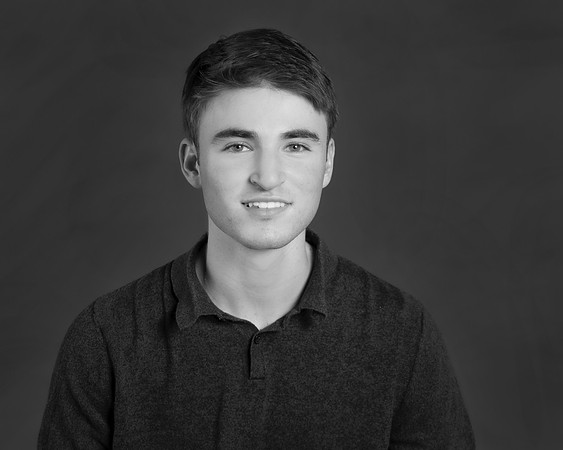8X10SB2_6361RT2