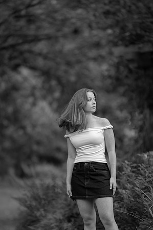 SB5_5443