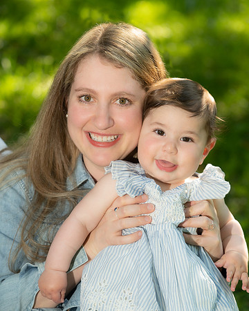 4x5_SB3_8931rt
