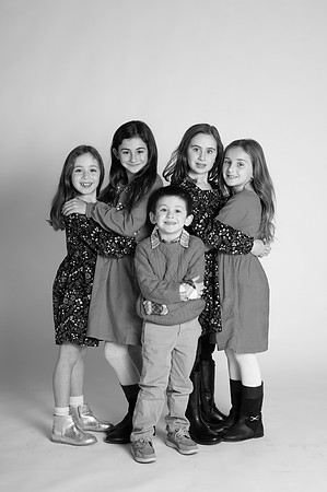 SB3_4525