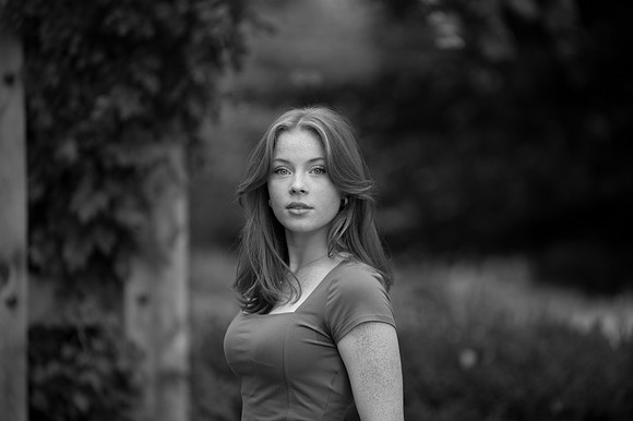 SB5_5184
