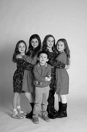 SB3_4518