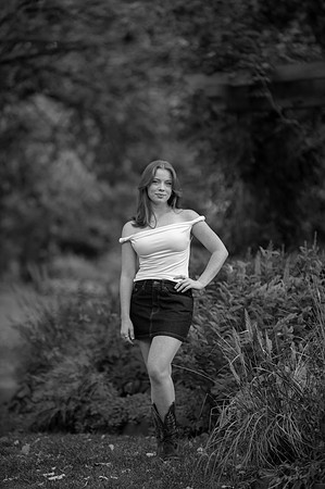 SB5_5427