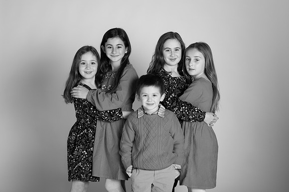 SB3_4531