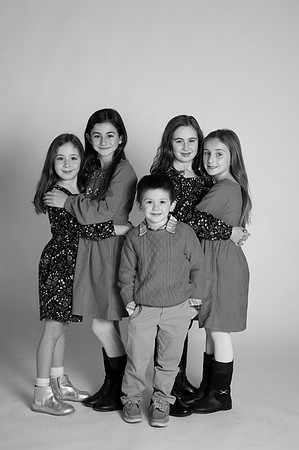 SB3_4534