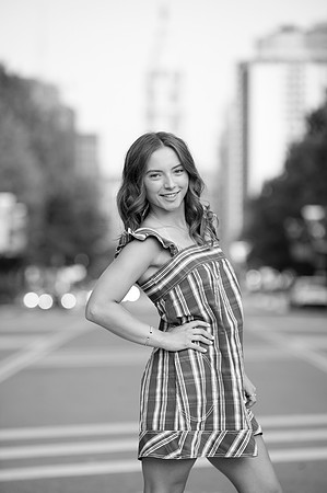 SB3_8782