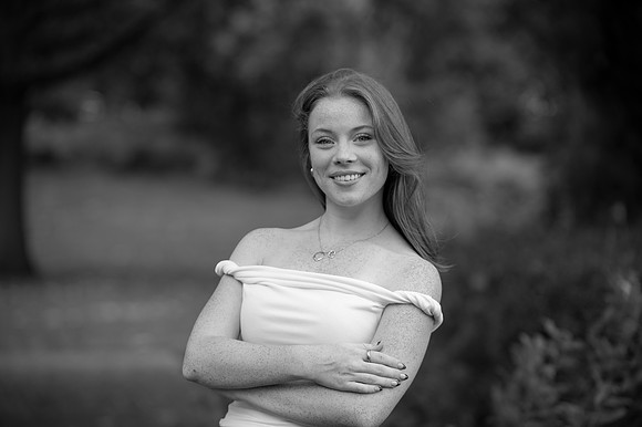 SB5_5493