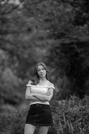 SB5_5399