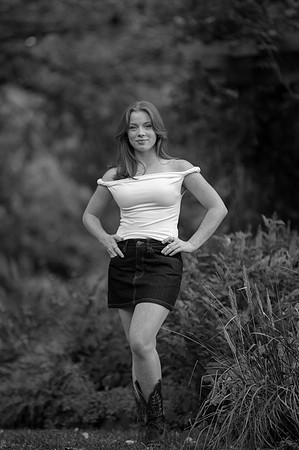 SB5_5438