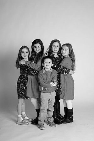 SB3_4524