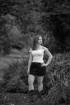 SB5_5383