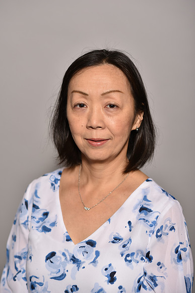 KFB_7036