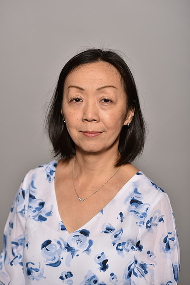 KFB_7037