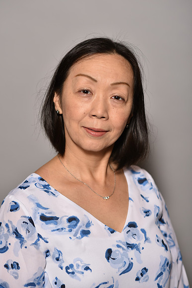KFB_7039