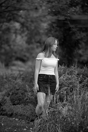 SB5_5507
