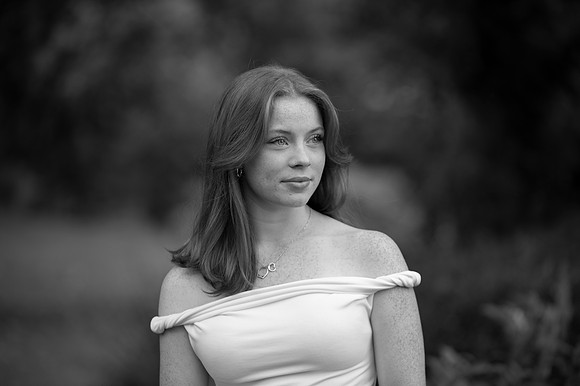 SB5_5464