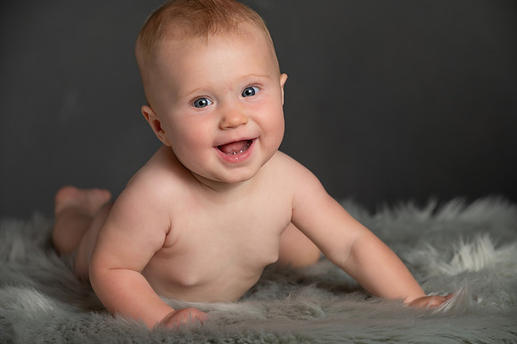 SB3_4971