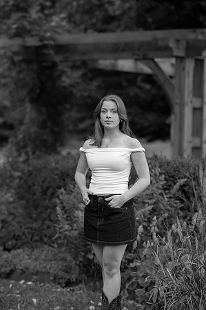 SB5_5553