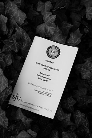 002SB3_6159