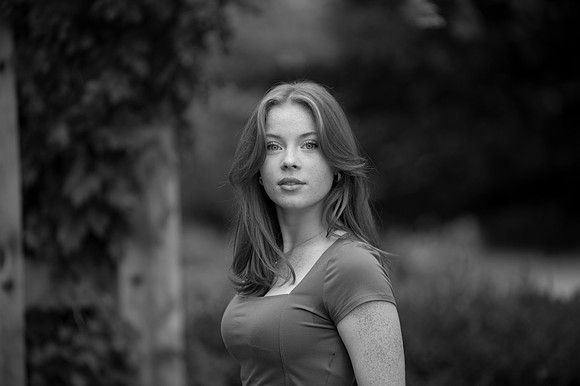 SB5_5190