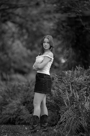 SB5_5415