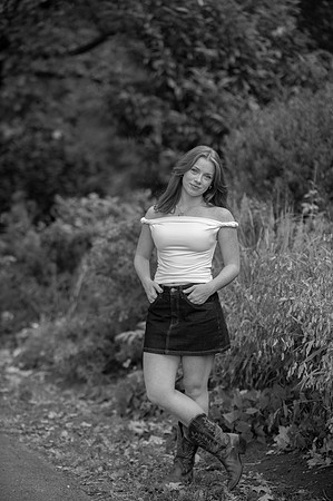 SB5_5325