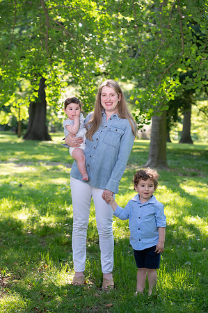 SB3_8874-1