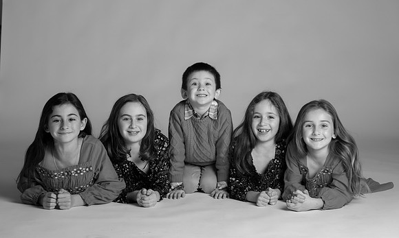 SB3_4483