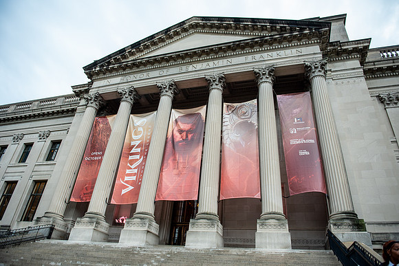 _MCP8050