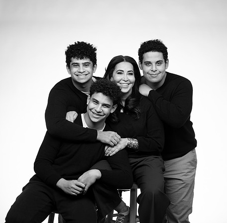 SB5_1635