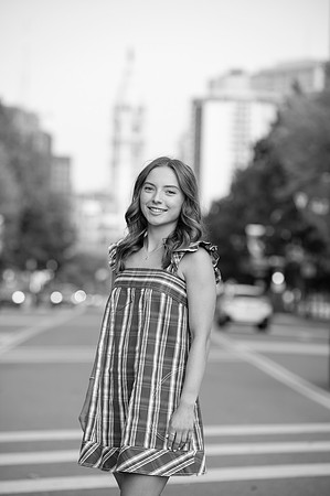 SB3_8694