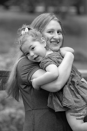SB2_3861