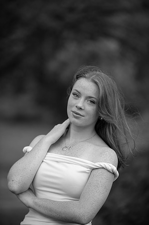 SB5_5472