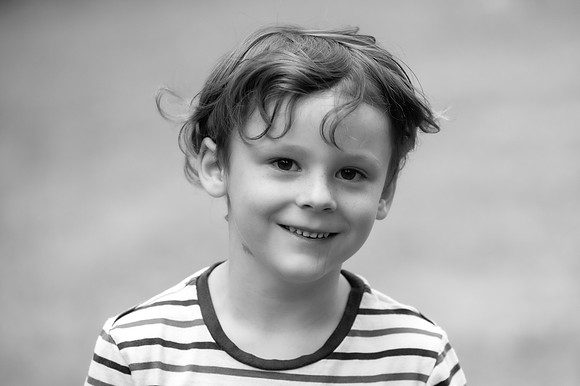SB3_7124